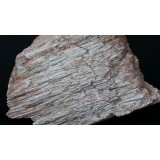 Chryzotil